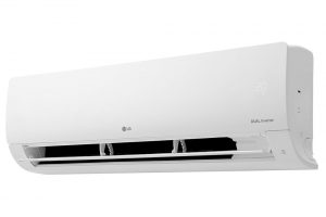 Dieu Hoa Lg Inverter 2 Chieu 24000btu B24end1