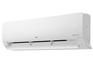 Dieu Hoa Lg Inverter 2 Chieu 24000btu B24end1