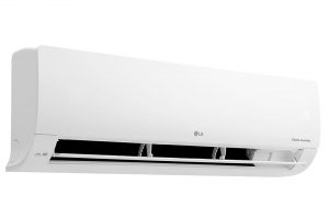 Dieu Hoa Lg Inverter 2 Chieu 24000btu B24end1