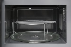 Lo Vi Song Co Nuong Sharp R G728xvn Bst 28 Lit