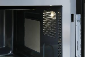 Lo Vi Song Co Nuong Sharp R G728xvn Bst 28 Lit