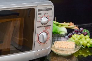 Lo Vi Song Sharp R 21a1svn 22 Lit