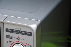 Lo Vi Song Sharp R 21a1svn 22 Lit