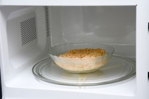 Lo Vi Song Sharp R 21a1svn 22 Lit