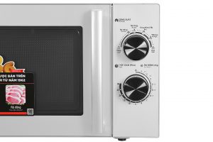 Lo Vi Song Sharp R 32a2vn S 23 Lit Xam