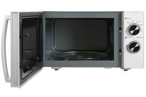 Lo Vi Song Sharp R 32a2vn S 23 Lit Xam