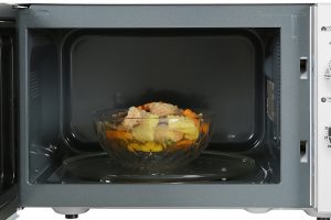 Lo Vi Song Sharp R 32a2vn S 23 Lit Xam