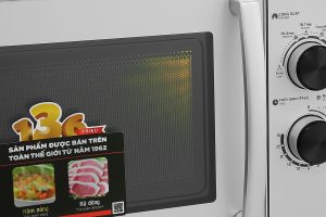 Lo Vi Song Sharp R 32a2vn S 23 Lit Xam