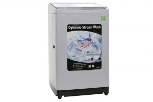 May Giat Hitachi Sf 120xa 220 Vt Cog W