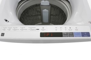 May Giat Hitachi Sf 120xa 220 Vt Cog W