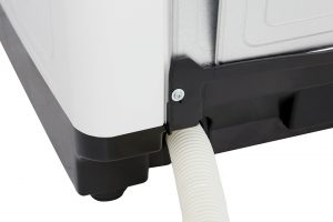 May Giat Hitachi Sf 120xa 220 Vt Cog W