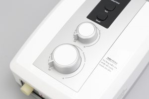 May Nuoc Nong Electrolux Ewe351hb Dws2 3500w