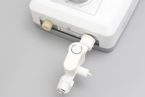 May Nuoc Nong Electrolux Ewe351hb Dws2 3500w