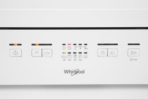 May Rua Bat Doc Lap Whirlpool Wfe2b19