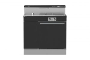 May Rua Bat Texgio 11 Bo Tgf3815b Tich Hop Rua Song Sieu Am Say Khi Nong May Nghien Rac Uv