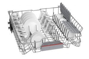 May Rua Chen Doc Lap Bosch Sms4ivi01p