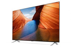Smart Tivi Qned Lg 8k 75 Inch 75qned99sqb
