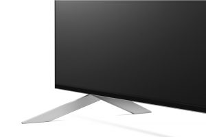 Smart Tivi Qned Lg 8k 75 Inch 75qned99sqb