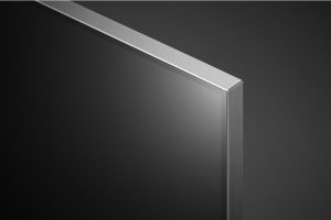 Smart Tivi Qned Lg 8k 75 Inch 75qned99sqb