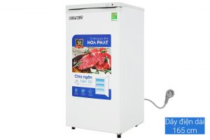 Tu Dong Dung Hoa Phat 147 Lit Hpf Uah6147