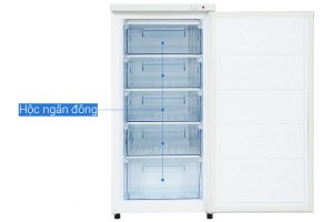 Tu Dong Dung Hoa Phat 147 Lit Hpf Uah6147