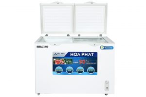 Tu Dong Hoa Phat 271 Lit Hcfi 656s2d2