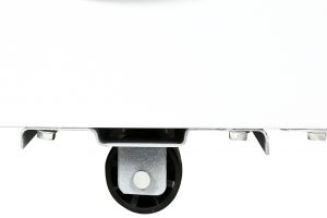 Tu Dong Hoa Phat 271 Lit Hcfi 656s2d2