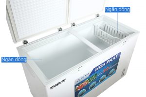 Tu Dong Hoa Phat 352 Lit Hcf 666s1d2