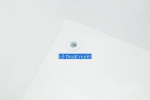 Tu Dong Hoa Phat 352 Lit Hcf 666s1d2