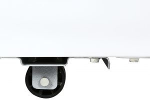 Tu Dong Hoa Phat 352 Lit Hcf 666s1d2