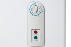 Tu Dong Hoa Phat 352 Lit Hcf 666s1d2