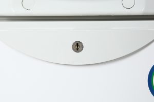 Tu Dong Hoa Phat 352 Lit Hcf 666s1d2