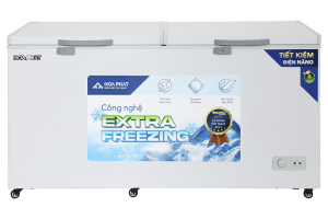 Tu Dong Hoa Phat 544 Lit Hpf Ad6544