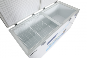 Tu Dong Hoa Phat 544 Lit Hpf Ad6544