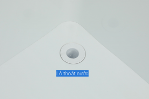 Tu Dong Hoa Phat 544 Lit Hpf Ad6544