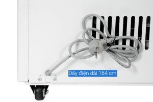 Tu Dong Hoa Phat 783 Lit Hpf Ad6783