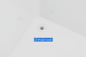 Tu Dong Hoa Phat 783 Lit Hpf Ad6783