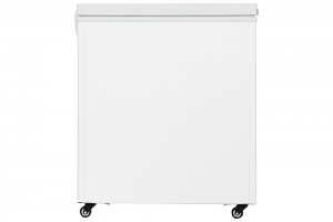 Tu Dong Hoa Phat 783 Lit Hpf Ad6783