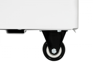 Tu Dong Hoa Phat 783 Lit Hpf Ad6783