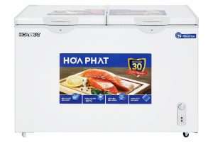 Tu Dong Hoa Phat Inverter 352 Lit Hpf Ad8352