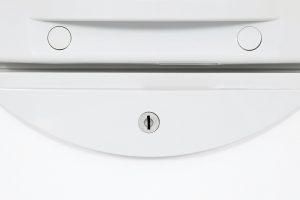 Tu Dong Hoa Phat Inverter 352 Lit Hpf Ad8352