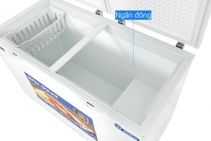 Tu Dong Hoa Phat Inverter 352 Lit Hpf Ad8352