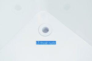 Tu Dong Hoa Phat Inverter 352 Lit Hpf Ad8352