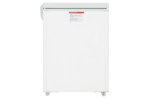 Tu Dong Hoa Phat Inverter 352 Lit Hpf Ad8352