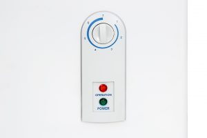 Tu Dong Hoa Phat Inverter 352 Lit Hpf Ad8352