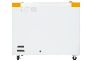 Tu Dong Sanaky 280 Lit Vh 3899kb