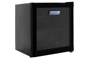 Tu Mat Alaska 50 Lit Lc 50b