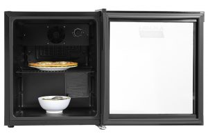 Tu Mat Alaska 50 Lit Lc 50b