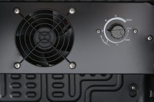 Tu Mat Alaska 50 Lit Lc 50b