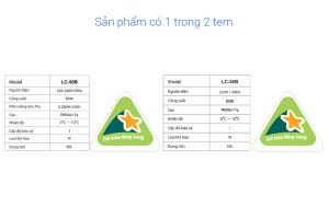 Tu Mat Alaska 50 Lit Lc 50b